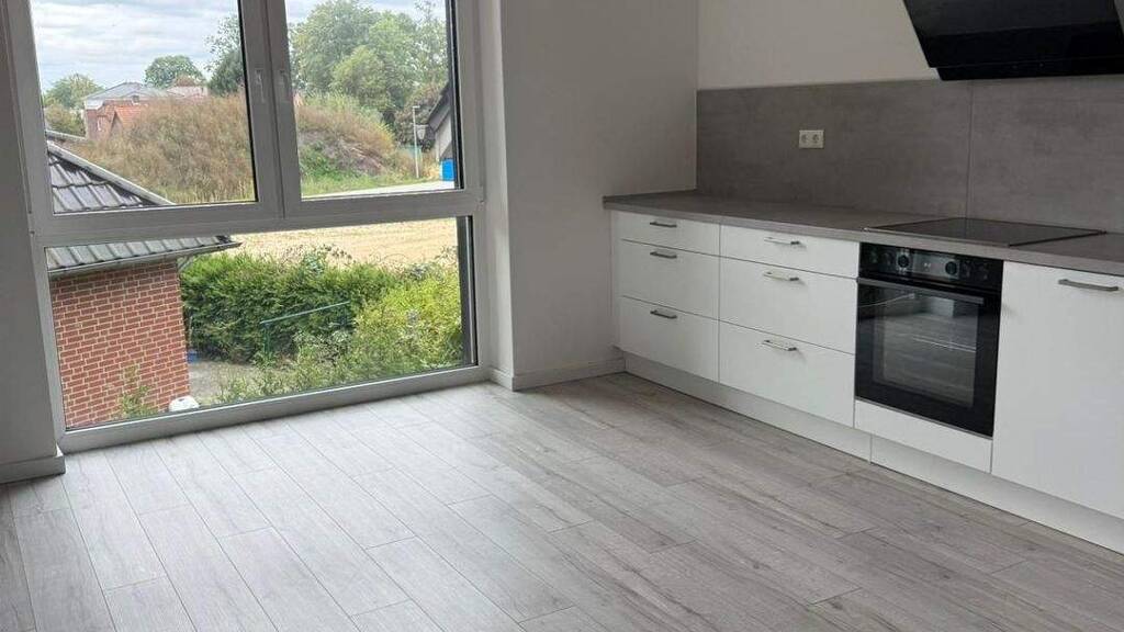 Sonstiges zum Kauf als Kapitalanlage geeignet 249.000 € 2 Zimmer 63,7 m² Schneverdingen 29640