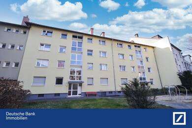 Wohnung zum Kauf 165.000 € 3 Zimmer 68,8 m² Holsterhausen Essen 45147