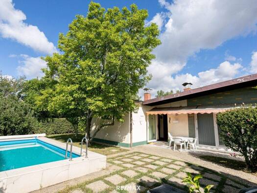 Grundstück zum Kauf 490.000 € 676 m² Grundstück Neusiedl am See 7100