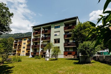 Wohnung zum Kauf 225.280 € 3 Zimmer 79 m² 1. Geschoss Murau 8850