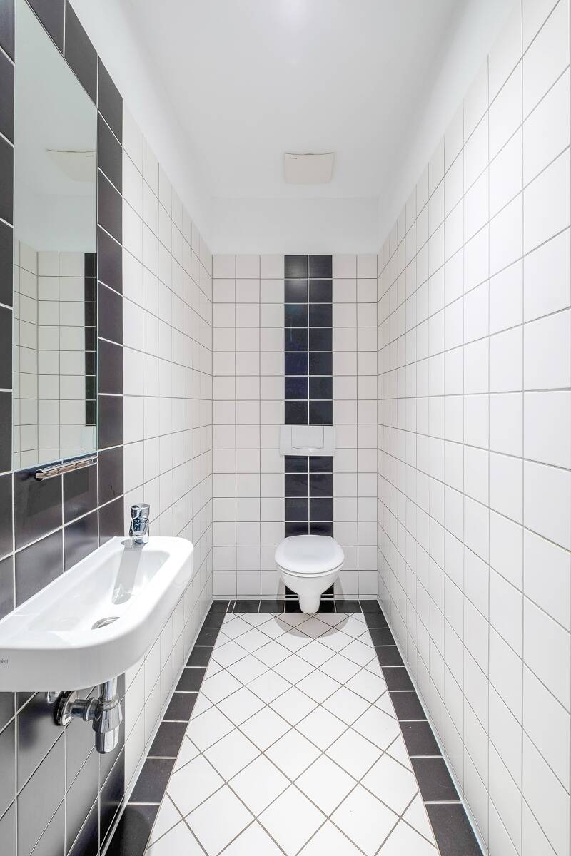 Property thumbnail 10