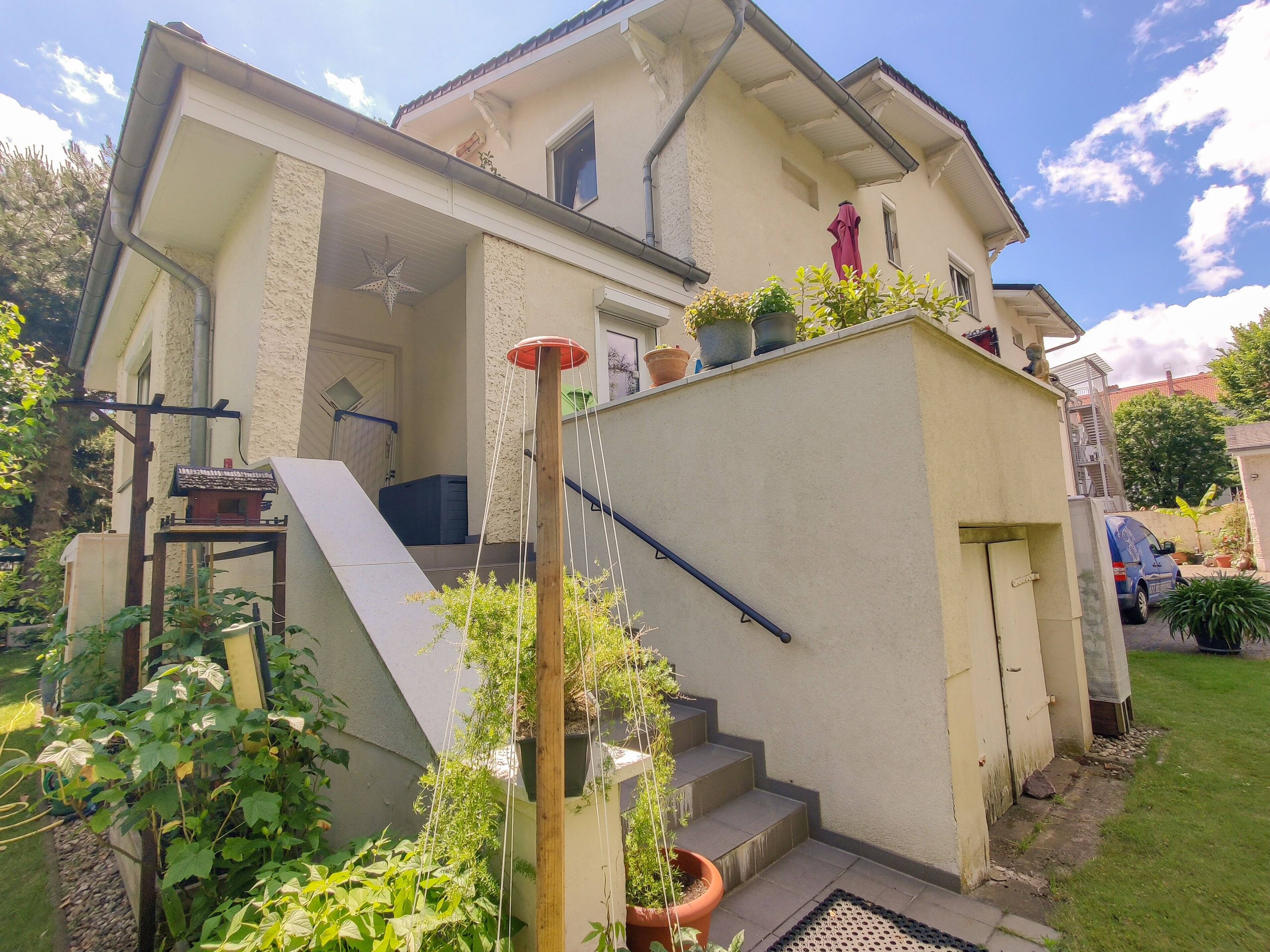 Property thumbnail 5