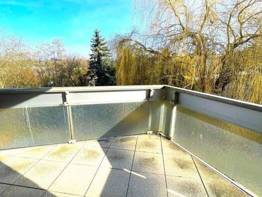 Wohnung zum Kauf 189.000 € 4 Zimmer 114 m² 2. Geschoss Wellinghofen Dortmund 44265