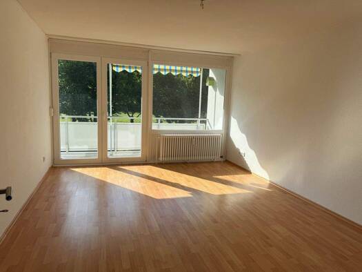 Wohnung zum Kauf provisionsfrei 305.000 € 3 Zimmer 76,1 m² 2. Geschoss Bad Reichenhall 83435