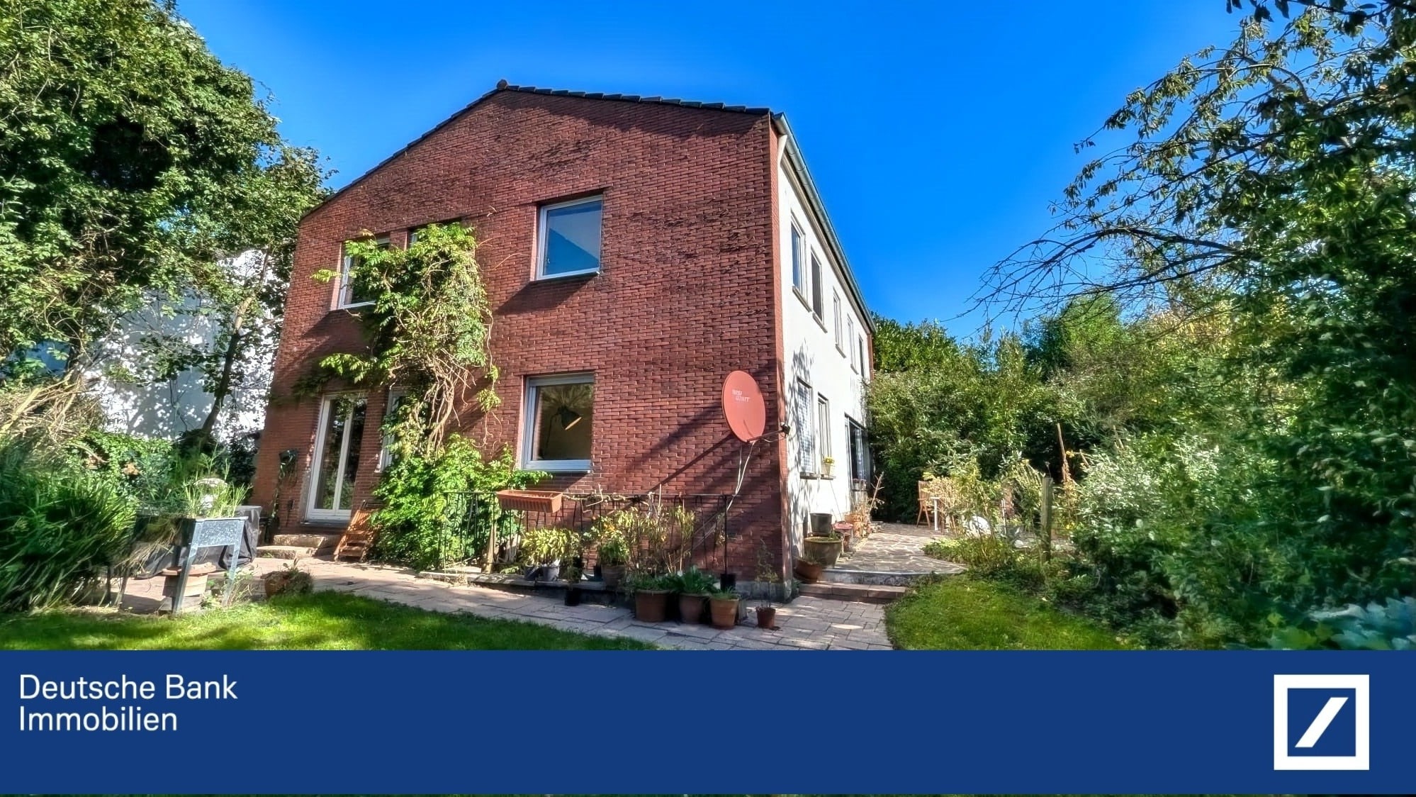 Einfamilienhaus zum Kauf 449.500 € 8 Zimmer 183,8 m²<br/>Wohnfläche 651 m²<br/>Grundstück Richterich Aachen 52072