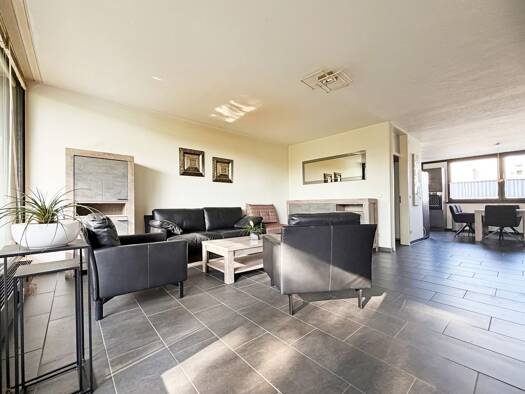 Wohnung zum Kauf 199.000 € 3,5 Zimmer 101 m² 2. Geschoss Querenburg Bochum 44801