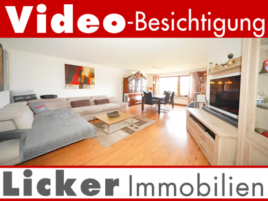 Wohnung zum Kauf 245.000 € 2,5 Zimmer 70 m² 1. Geschoss Winnenden 71364