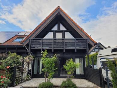 Haus zur Miete 1.400 € 5 Zimmer 125 m² Moitzfeld Bergisch Gladbach 51429