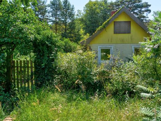 Grundstück zum Kauf 560.000 € 611 m² Grundstück Kleinmachnow 14532