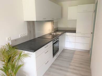 Studio zur Miete 420 € 1 Zimmer 33 m² Geschoss EG/2 frei ab 01.08.2025 Sachsenhausen Wertheim 97877