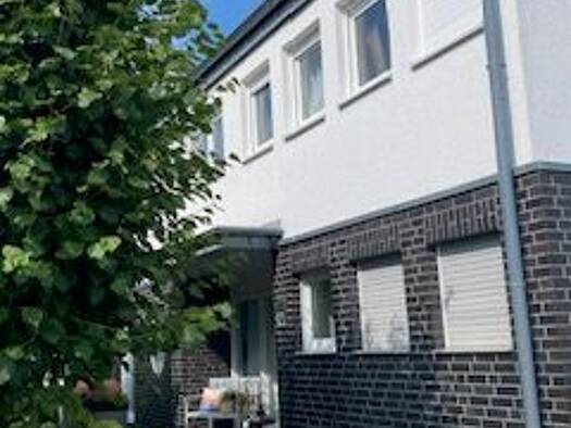 WG-Zimmer zur Miete 800 € 4 Zimmer 140 m² Geschoss -1/2 frei ab 15.04.2026 Windhuk 14 Ahaus 48683