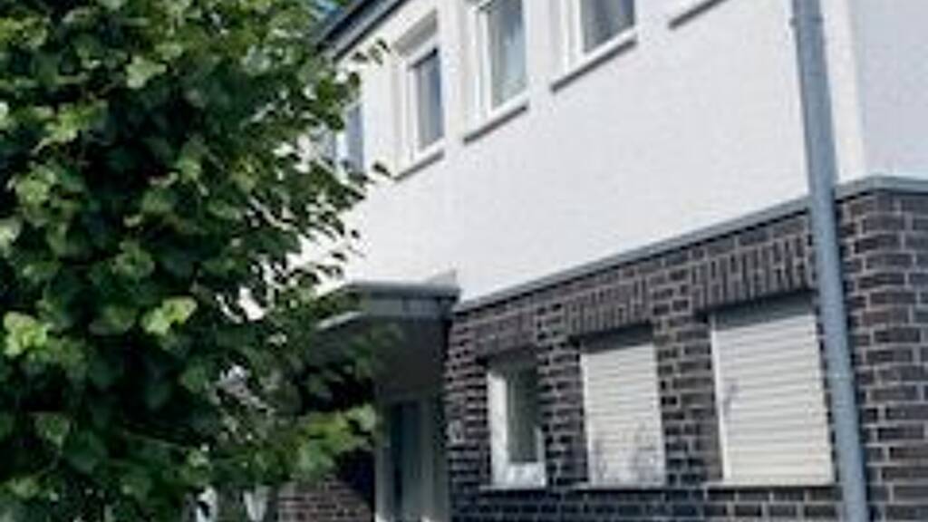 WG-Zimmer zur Miete 800 € 4 Zimmer 140 m² Geschoss -1/2 frei ab 15.04.2026 Windhuk 14 Ahaus 48683