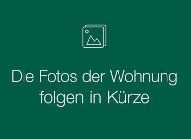Wohnung zur Miete 1.250 € 4,5 Zimmer 95 m² Geschoss 1/2 frei ab 01.09.2025 Murgtalstraße Murg Murg 79730