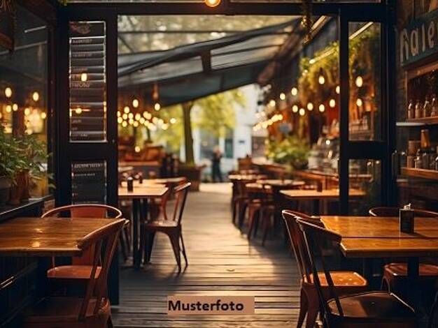 Restaurant zum Kauf 440.000 € 503 m² Grundstück Helenabrunn Viersen 41748