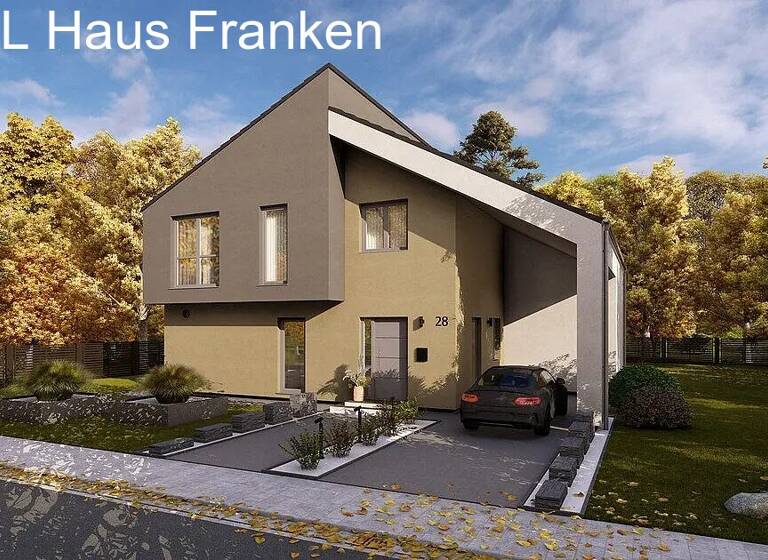 title image