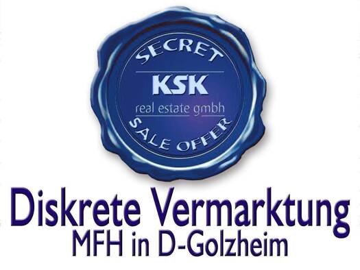 Sonstiges zum Kauf 1.200 m² 700 m² Grundstück Golzheim Düsseldorf 40474