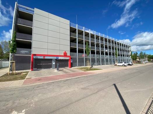 Außenstellplatz zur Miete provisionsfrei Lisdorf Saarlouis 66740