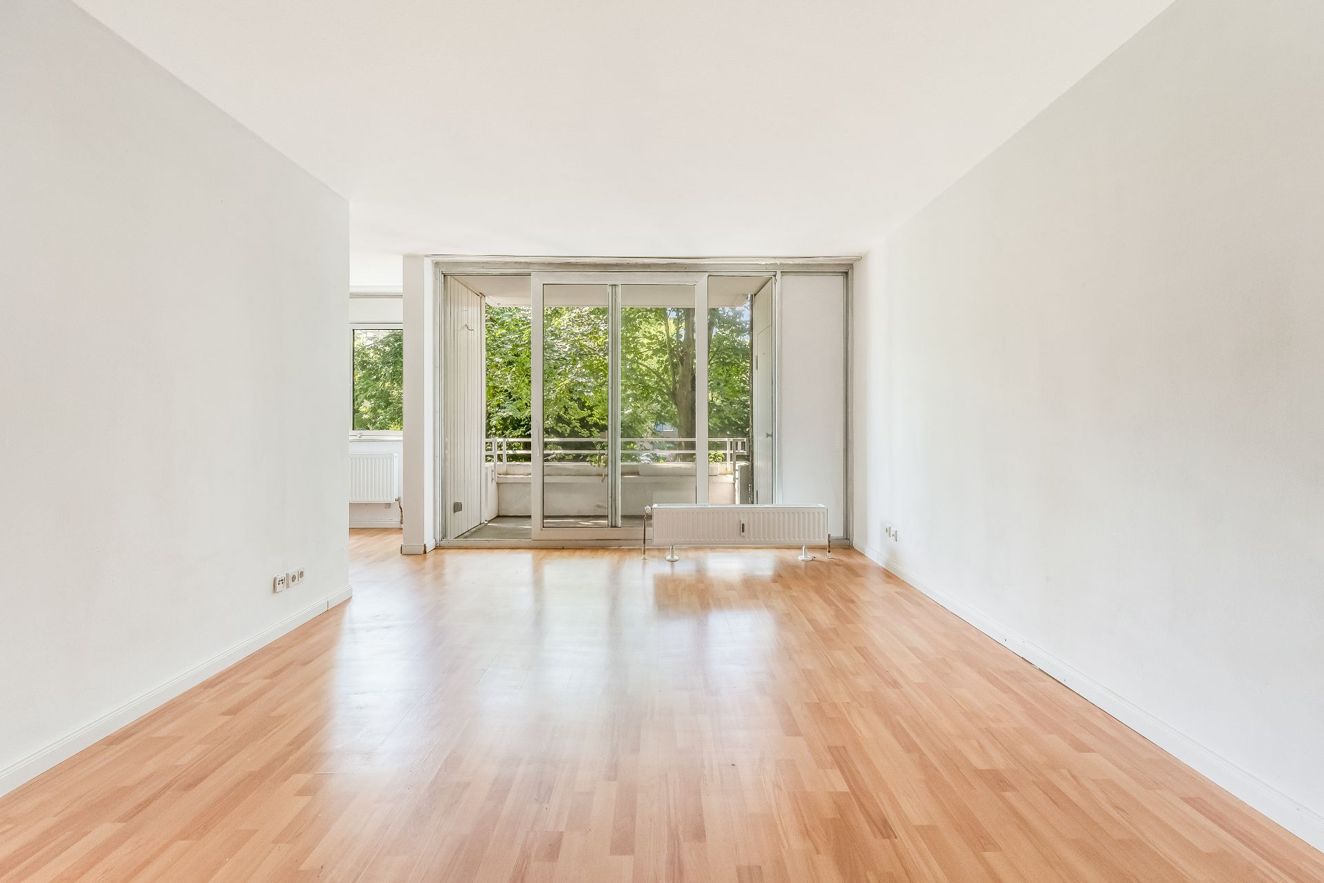 Wohnung zum Kauf 199.000 € 3 Zimmer 82 m²<br/>Wohnfläche 1.<br/>Geschoss Lücklemberg Dortmund 44229