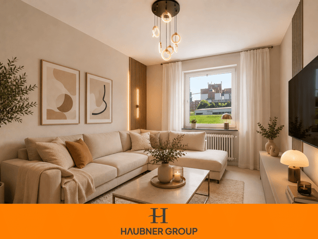Maisonette zum Kauf 265.000 € 3 Zimmer 103 m² Walle West 28219