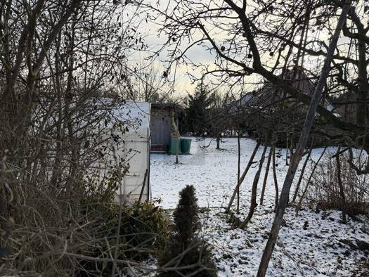 Grundstück zum Kauf 160.000 € 872 m² Grundstück Görsdorf Storkow (Mark) Görsdorf bei Storkow 15859