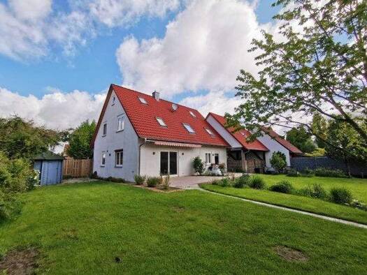 Studio zur Miete 450 € 1 Zimmer 40 m² frei ab sofort Münster Münster 86692