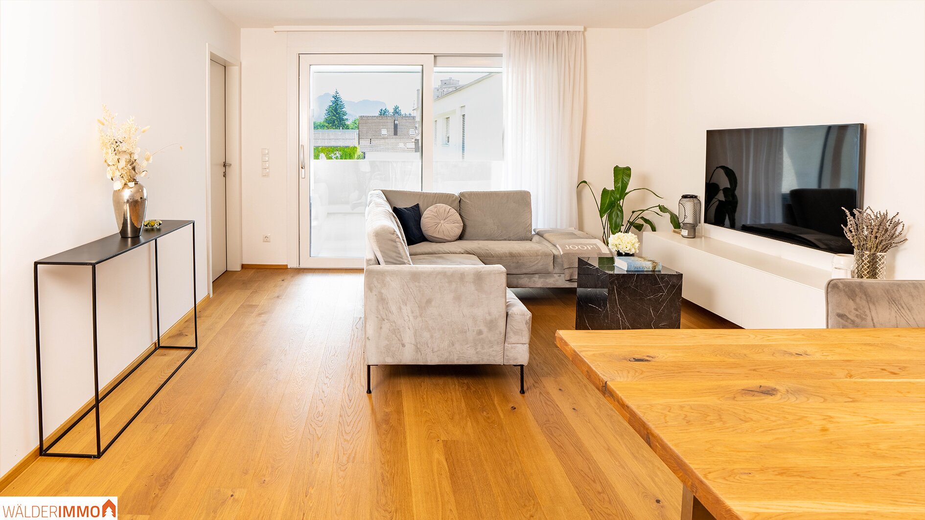 Wohnung zum Kauf 446.000 € 3 Zimmer 66,2 m²<br/>Wohnfläche 2.<br/>Geschoss Dornbirn 6850