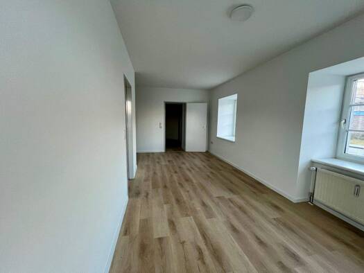 Wohnung zur Miete 494 € 2 Zimmer 46,3 m² 1. Geschoss frei ab 01.07.2026 Bad Sankt Leonhard im Lavanttal 9462