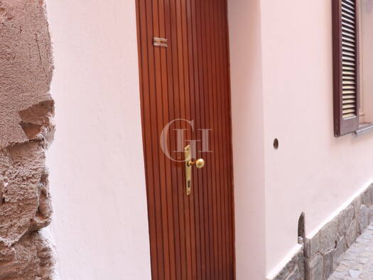 Wohnung zum Kauf 120.000 € 4 Zimmer 52 m² EG Dongo 22014