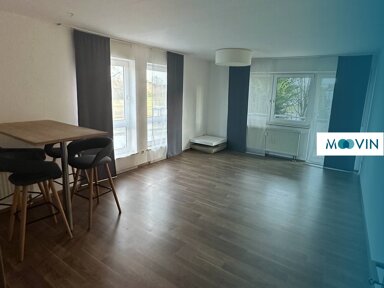 Studio zur Miete 605 € 2 Zimmer 60,5 m² 1. Geschoss frei ab 15.03.2025 Ulmer Straße 25 Ay Senden 89250