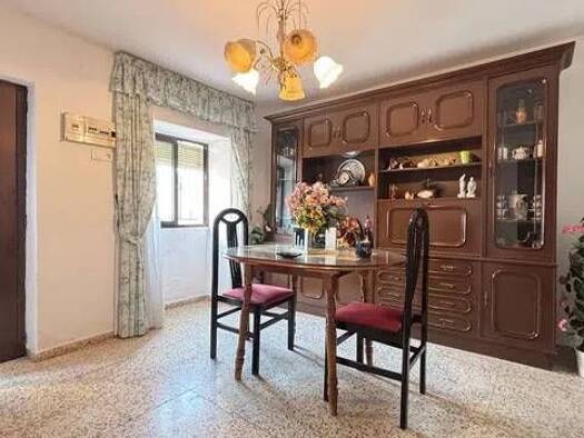 Villa zum Kauf 57.500 € 4 Zimmer 104 m² Cl Escuelas (Cp) Loja 18314
