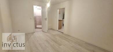 Wohnung zur Miete 560 € 1,5 Zimmer 29 m² frei ab sofort Bad Wimpfen Bad Wimpfen 74206
