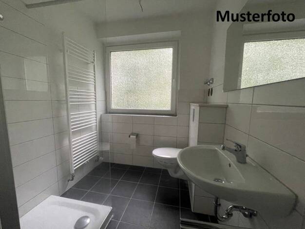 Wohnung zur Miete 758 € 3 Zimmer 65,8 m² 2. Geschoss frei ab 27.10.2026 Am Heidekotten 21 Voxtrup Osnabrück 49086