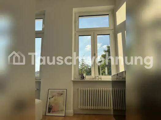 Wohnung zur Miete Tauschwohnung 1.060 € 2 Zimmer 55 m² 1. Geschoss Poppelsdorf Bonn 53115
