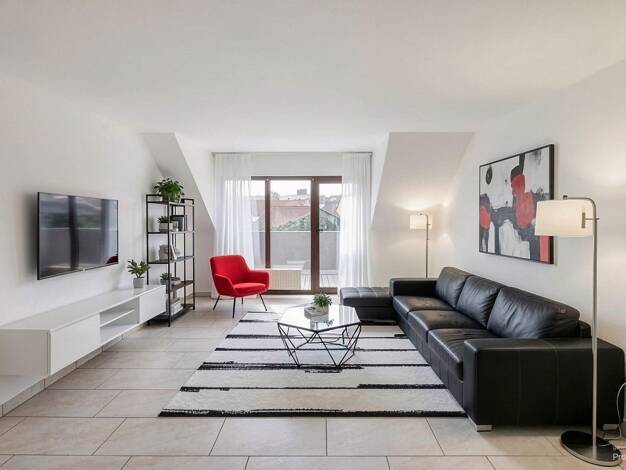 Maisonette zum Kauf 269.000 € 3 Zimmer 103 m² Viernheim Viernheim 68519