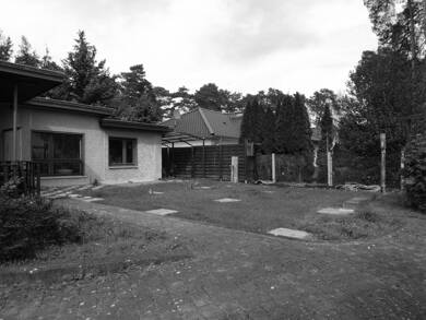 Grundstück zum Kauf 490.000 € 1.011 m² Grundstück Basdorf Wandlitz 16348