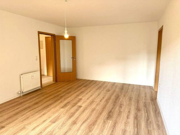Wohnung zur Miete 745 € 3 Zimmer 93 m² Lich 35423