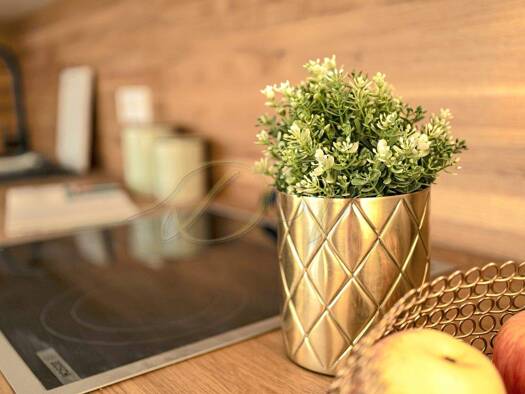 Studio zum Kauf - Erstbezug provisionsfrei 590.000 € 3 Zimmer 69,1 m² 1. Geschoss frei ab sofort Bogenstr. 21-22 Lichterfelde Berlin 12207