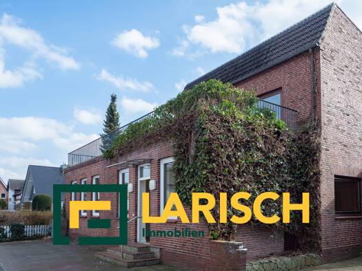 Bürofläche zur Miete 1.350 € 4 Zimmer 90 m² Bürofläche Bönningstedt 25474