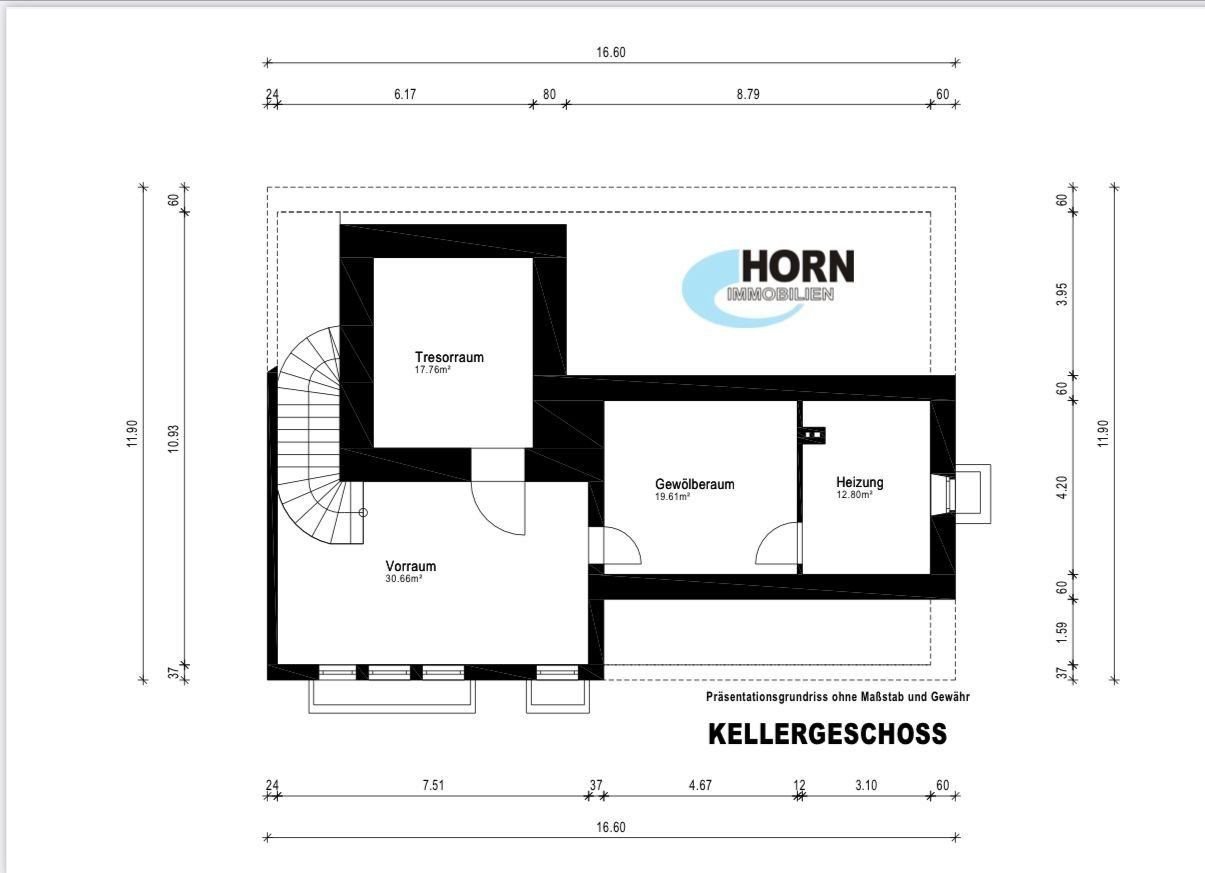 Wohn- und Geschäftshaus zum Kauf als Kapitalanlage geeignet 450.000 € 6 Zimmer 154 m²<br/>Fläche Hofhaltung 2 Geldersheim 97505