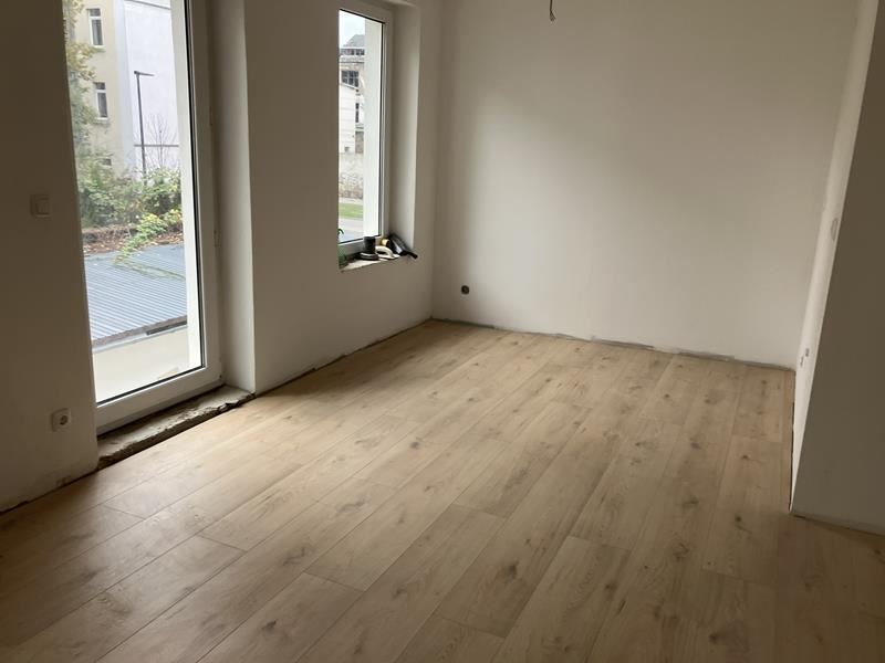 Loft zur Miete 165 € 1 Zimmer 25 m²<br/>Wohnfläche 1.<br/>Geschoss ab sofort<br/>Verfügbarkeit Turnstraße 25 Bernsdorf 423 Chemnitz 09126