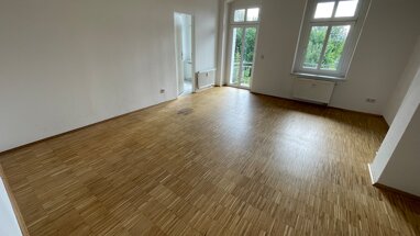 Studio zur Miete 315 € 3 Zimmer 70 m² 1. Geschoss Palmstraße 8 Sonnenberg 211 Chemnitz 09130