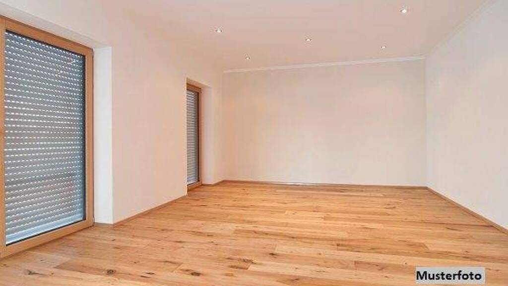 Reihenendhaus zum Kauf 395.000 € 5 Zimmer 99 m² 1.552 m² Grundstück Spandau Berlin 13593
