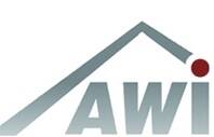 AWI André Wottke Immobilien