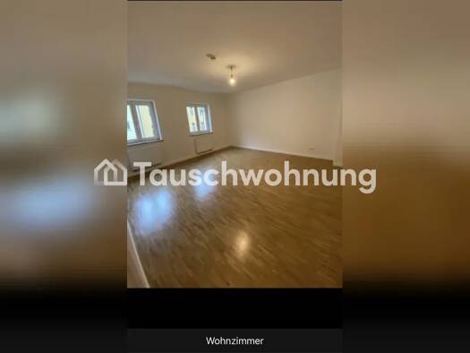 Wohnung zur Miete Tauschwohnung 1.600 € 3 Zimmer 80 m² Obergiesing München 81541