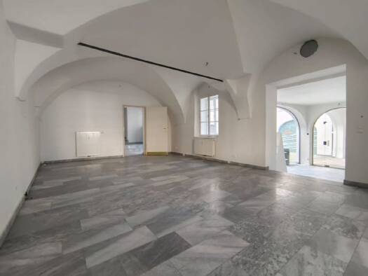 Bürofläche zur Miete 2.174 € Innere Stadt Klagenfurt 9020