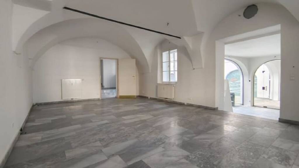 Bürofläche zur Miete 2.174 € Innere Stadt Klagenfurt 9020