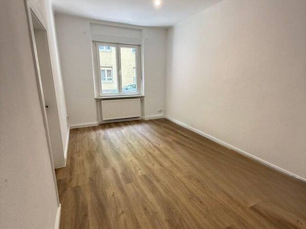 Wohnung zum Kauf provisionsfrei 219.000 € 3 Zimmer 62 m² EG Lichtenhof Nürnberg 90459