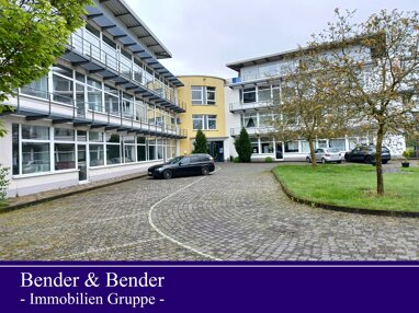 Bürogebäude zum Kauf als Kapitalanlage geeignet 1.385.000 € 9.324 m² Grundstück Zell Zell 56856