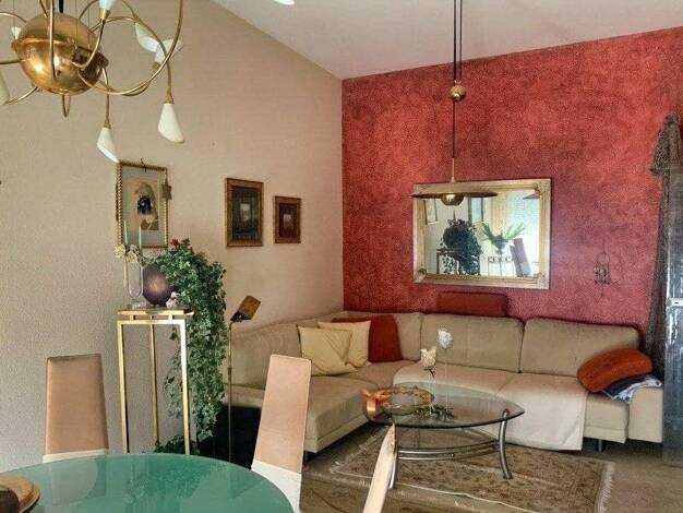 Wohnung zum Kauf 169.800 € 2 Zimmer 52,6 m² frei ab sofort Hochfeld-Steinberg Schweinfurt 97422