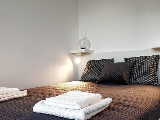 Studio zur Miete Wohnen auf Zeit 1.140 € 1 Zimmer 30 m² frei ab 01.04.2026 Wien 1130